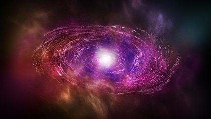 black-hole-background