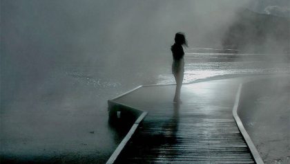 mysterious-sad-girl-in-the-fog-ob0qwc0mr74qwsn2