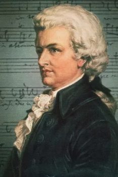 22df509a77ab6d7a1a5de04938