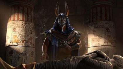 Anubis-Facts-Featured