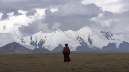 Tibet1
