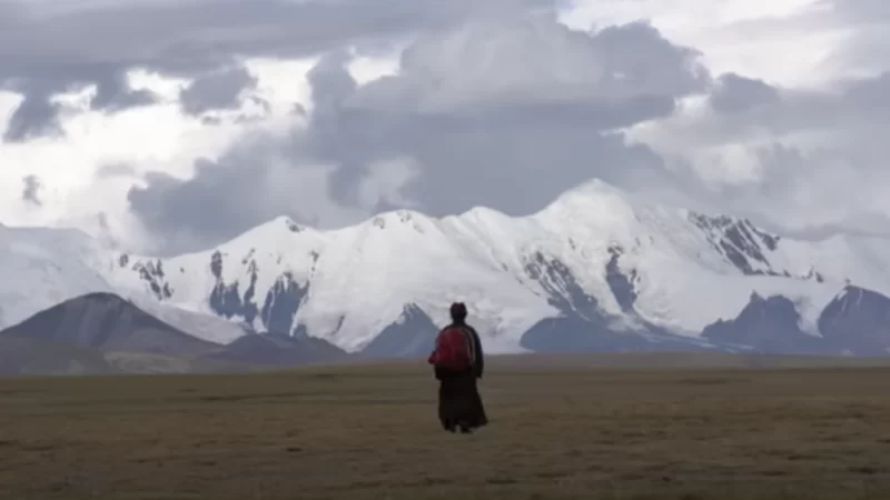 Tibet1