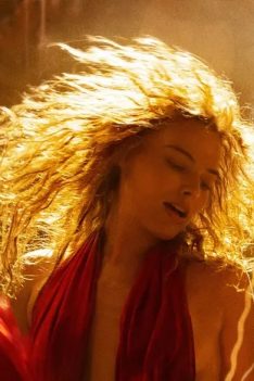 da0f56eff8288b2c6abb8933399f3c6b06-margo-opt1.rhorizontal.w700