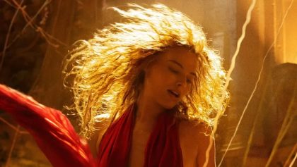 da0f56eff8288b2c6abb8933399f3c6b06-margo-opt1.rhorizontal.w700