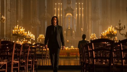 john-wick-chapter-4-JW4_Unit_211022_00964_R_rgb