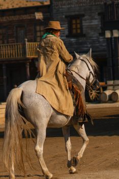 pexels-oscar-ruiz-13806417