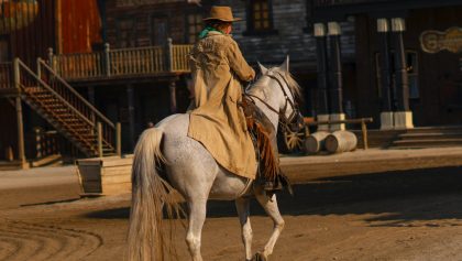 pexels-oscar-ruiz-13806417